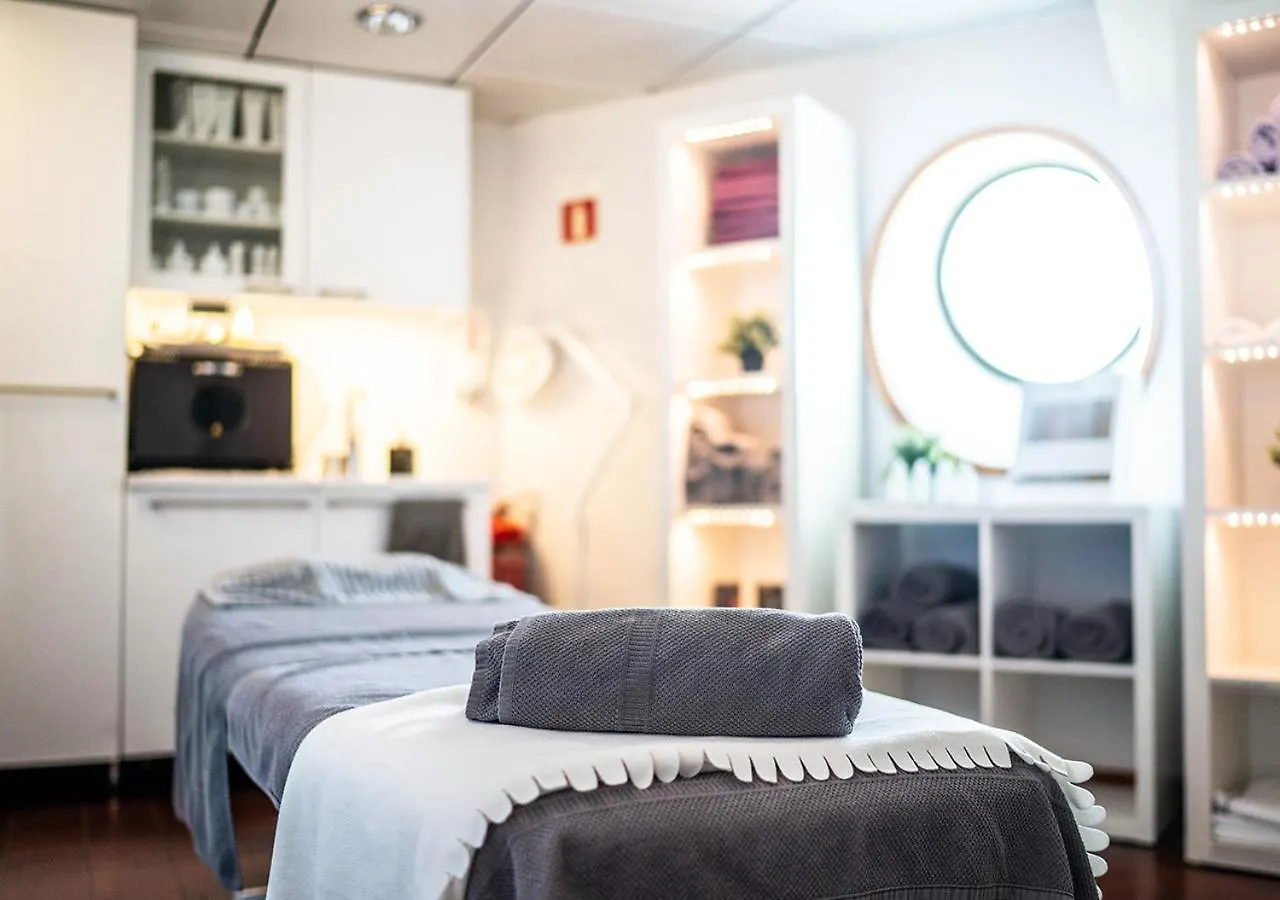 Viking Line Ferry Gabriella - One-Way Journey From Helsinki To Stockholm Hotel 0*,